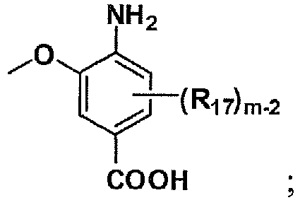 Figure imgb0083