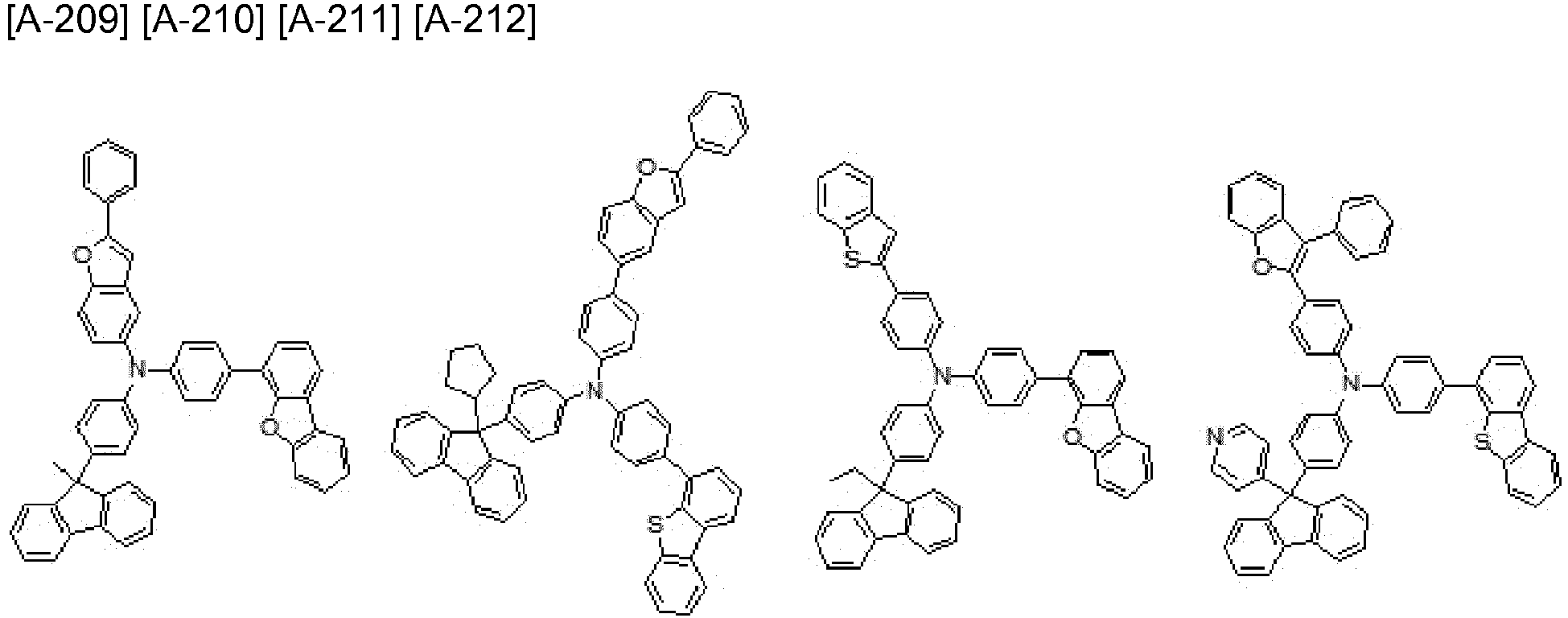 Figure imgb0085