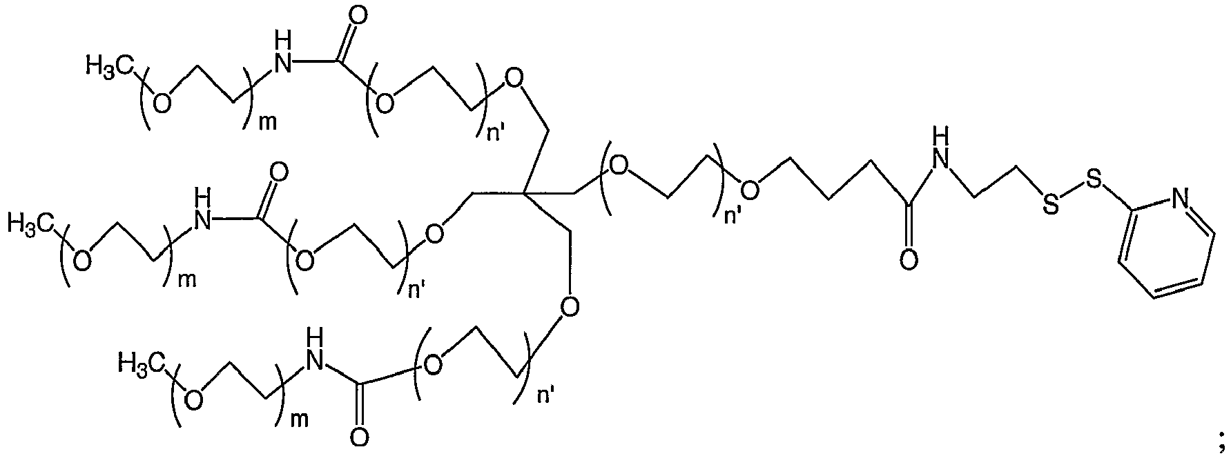 Figure imgb0114