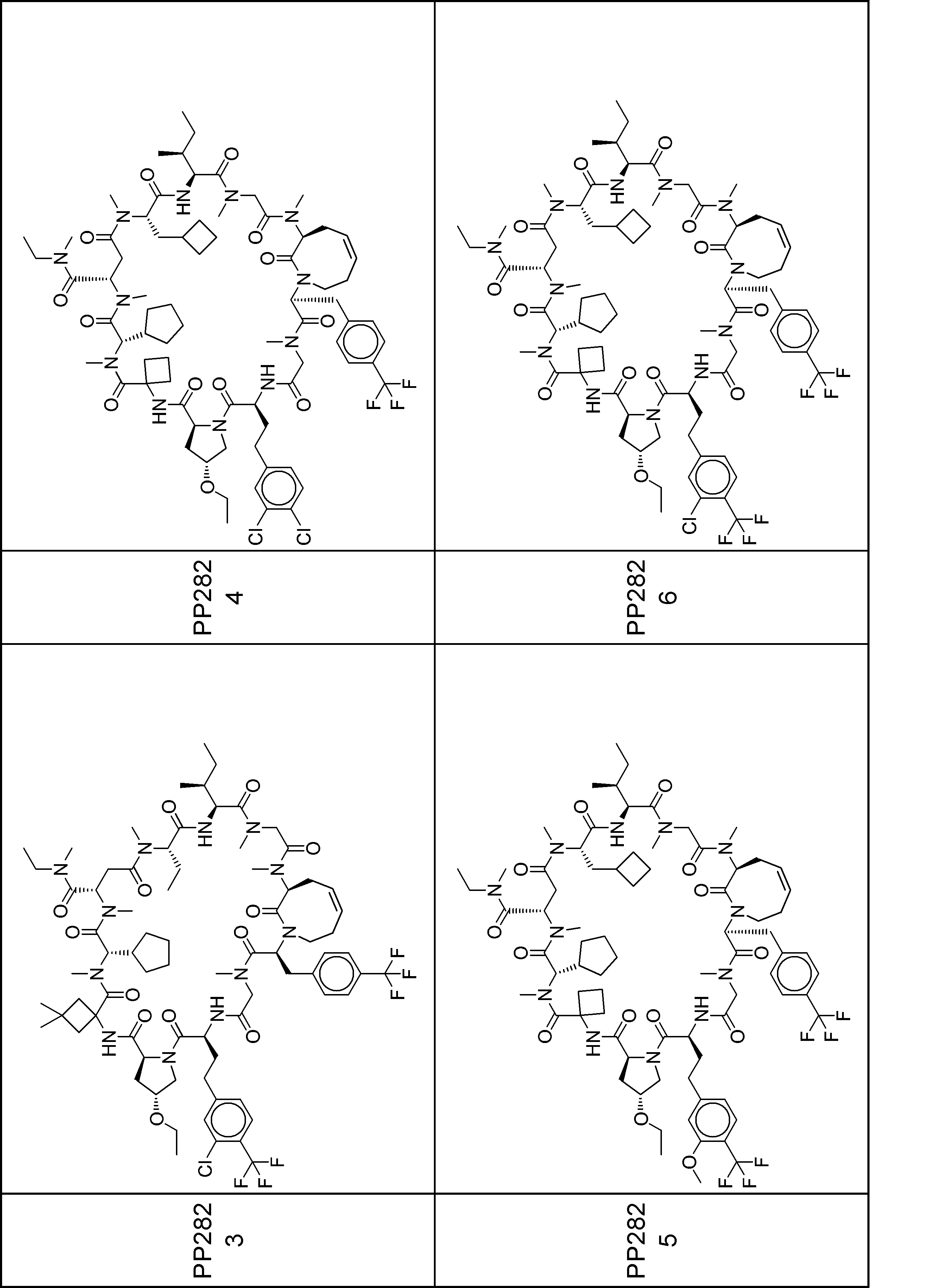 Figure JPOXMLDOC01-appb-I001153