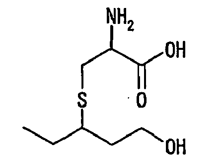 Figure imgb0010
