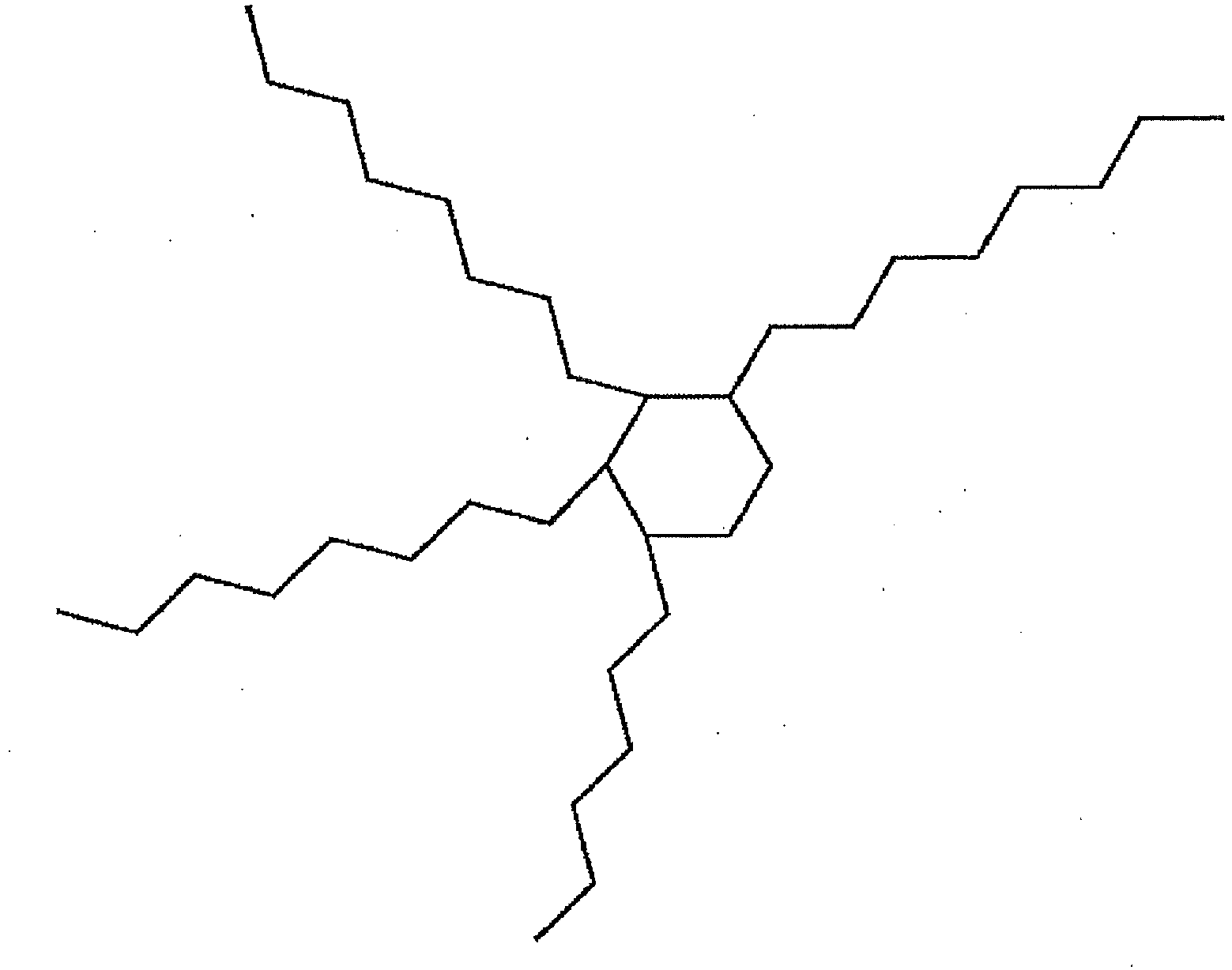 Figure imgb0002