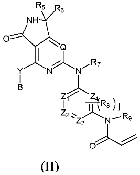 Figure imgb0022