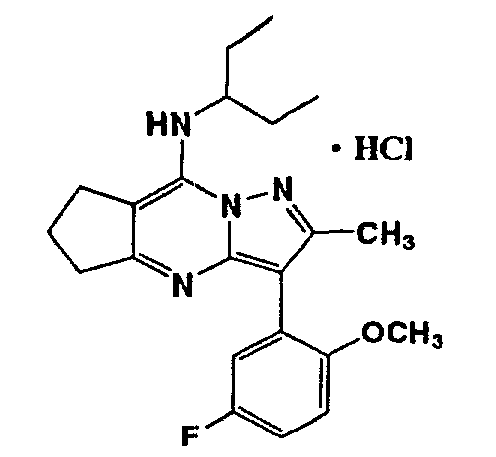 Figure 01550002