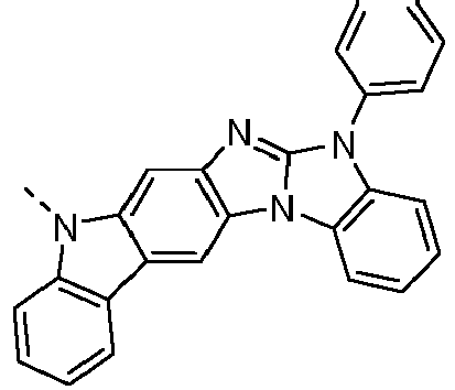 Figure imgb0131