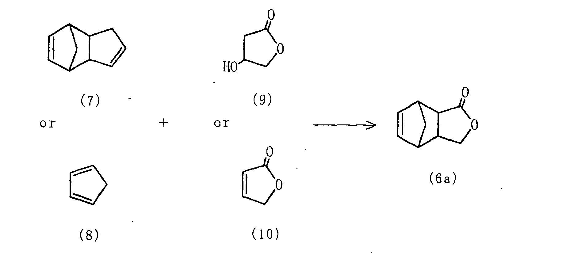 Figure 00520001
