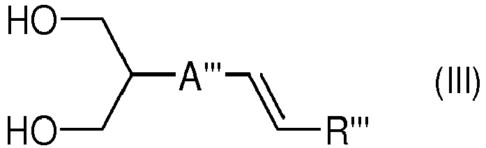 Figure imgb0010