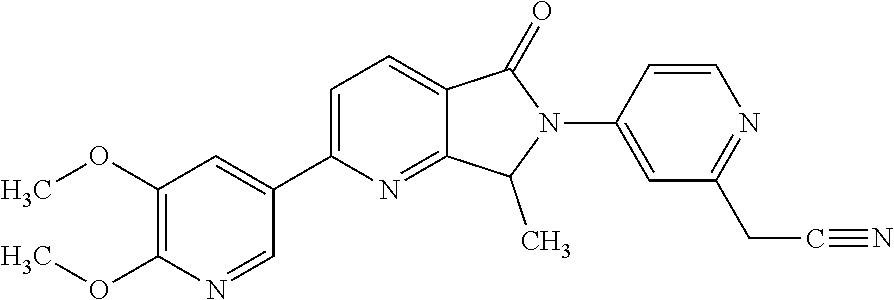Figure US09676759-20170613-C00698