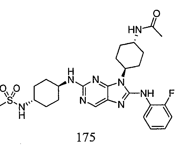 Figure imgb0194