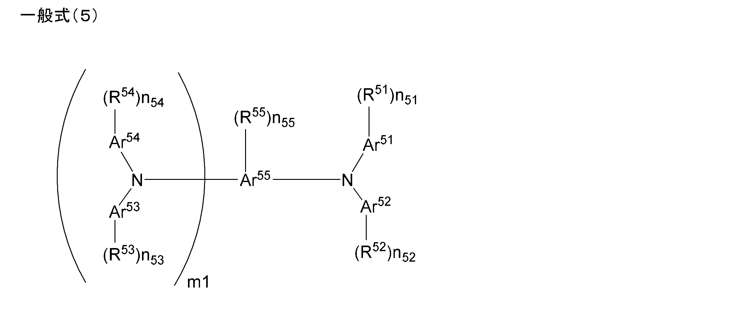 Figure JPOXMLDOC01-appb-C000028