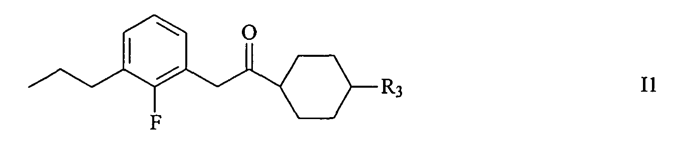 Figure 00090004