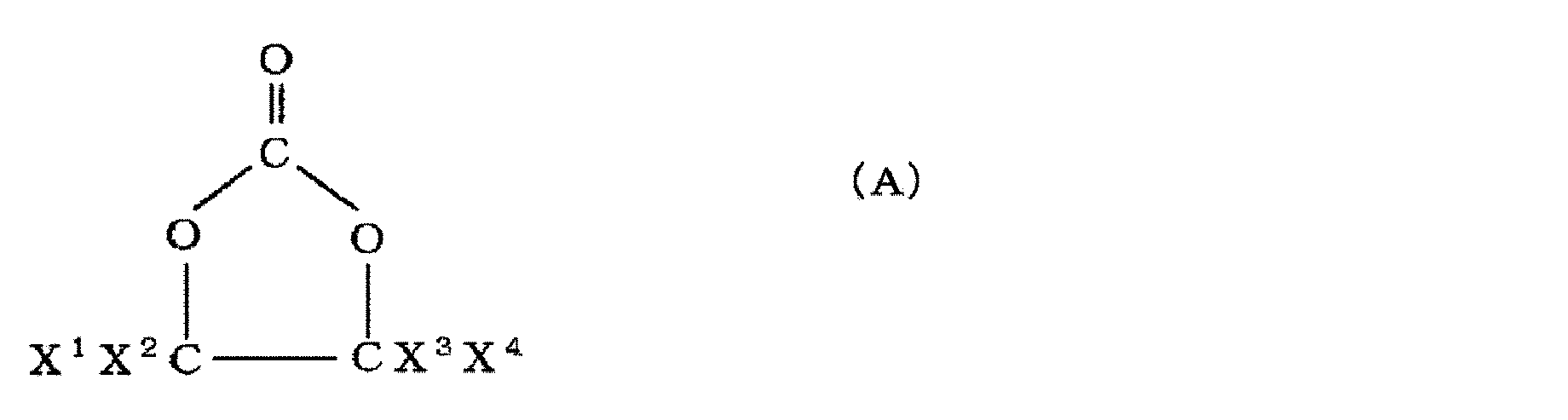 Figure JPOXMLDOC01-appb-C000018