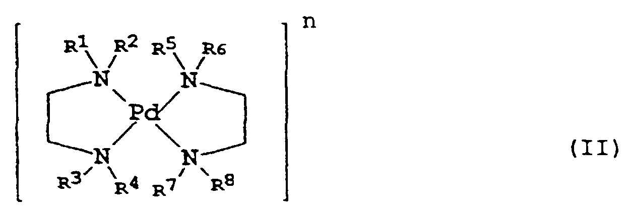 Figure 00310001