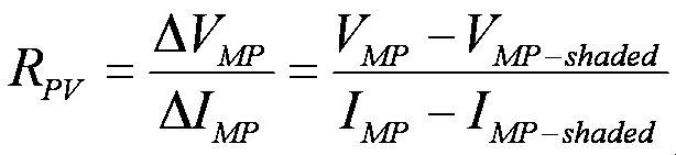 Figure JPOXMLDOC01-appb-M000013