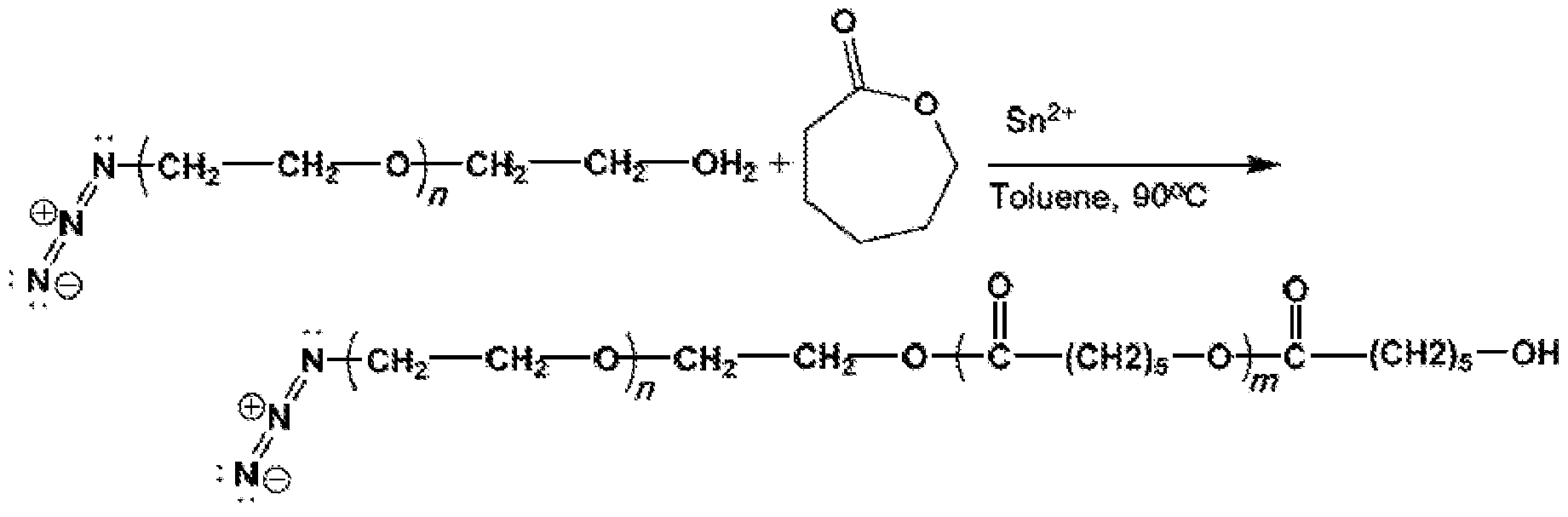 Figure imgf000028_0001