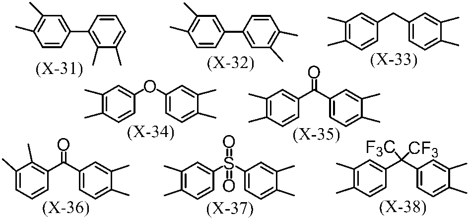 Figure JPOXMLDOC01-appb-C000025