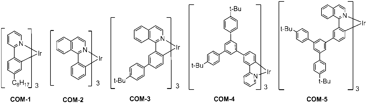 Figure JPOXMLDOC01-appb-C000114