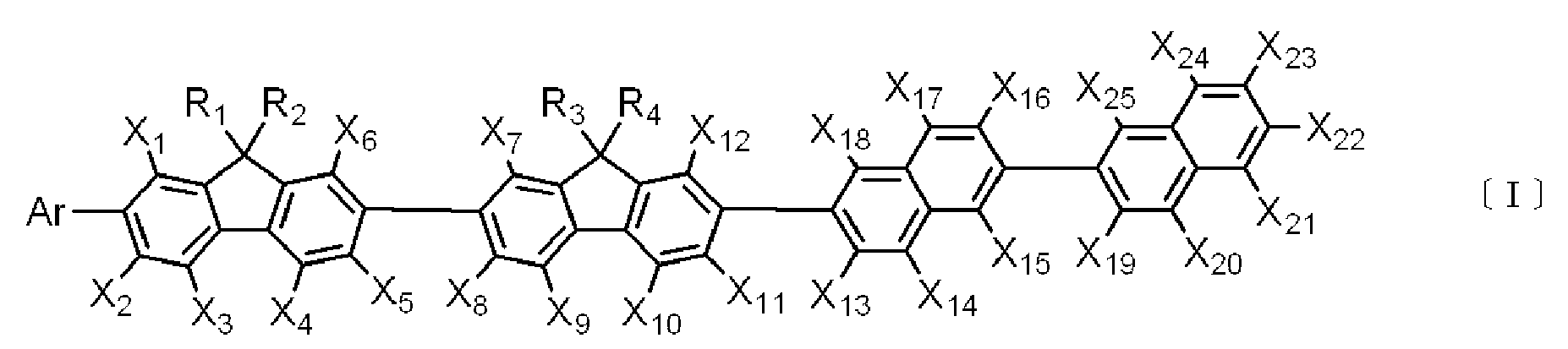 Figure imgb0002