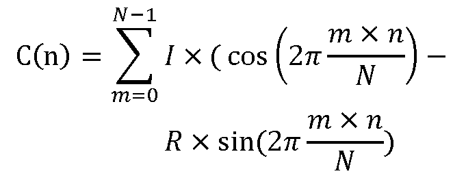 Figure imgf000018_0003