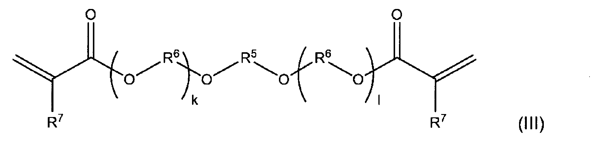 Figure JPOXMLDOC01-appb-C000033