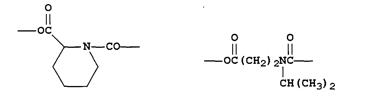 Figure 00460003