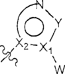 Figure A018223860041C1