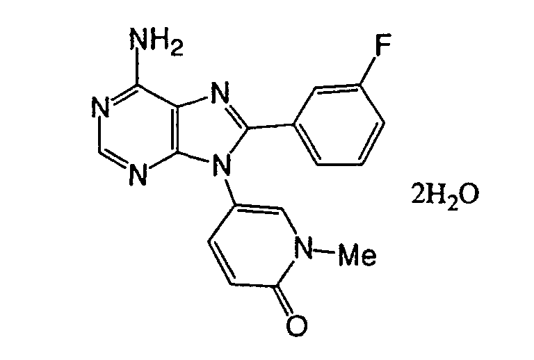 Figure 01080002