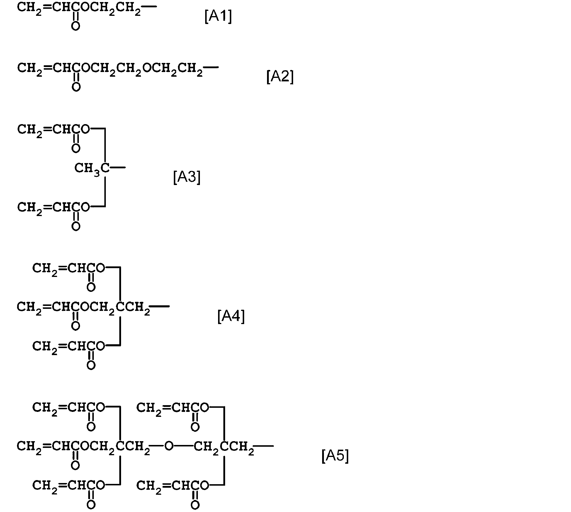 Figure JPOXMLDOC01-appb-C000003