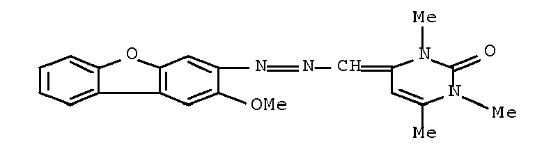 Figure imgb0016