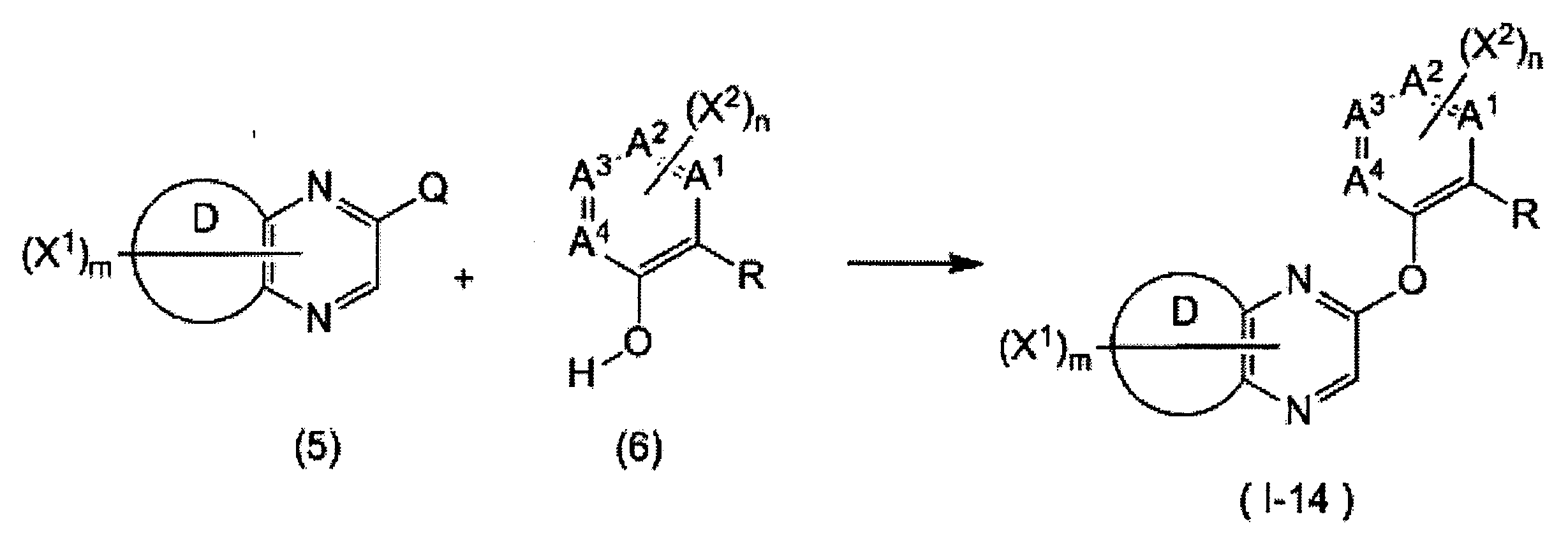 Figure JPOXMLDOC01-appb-C000025