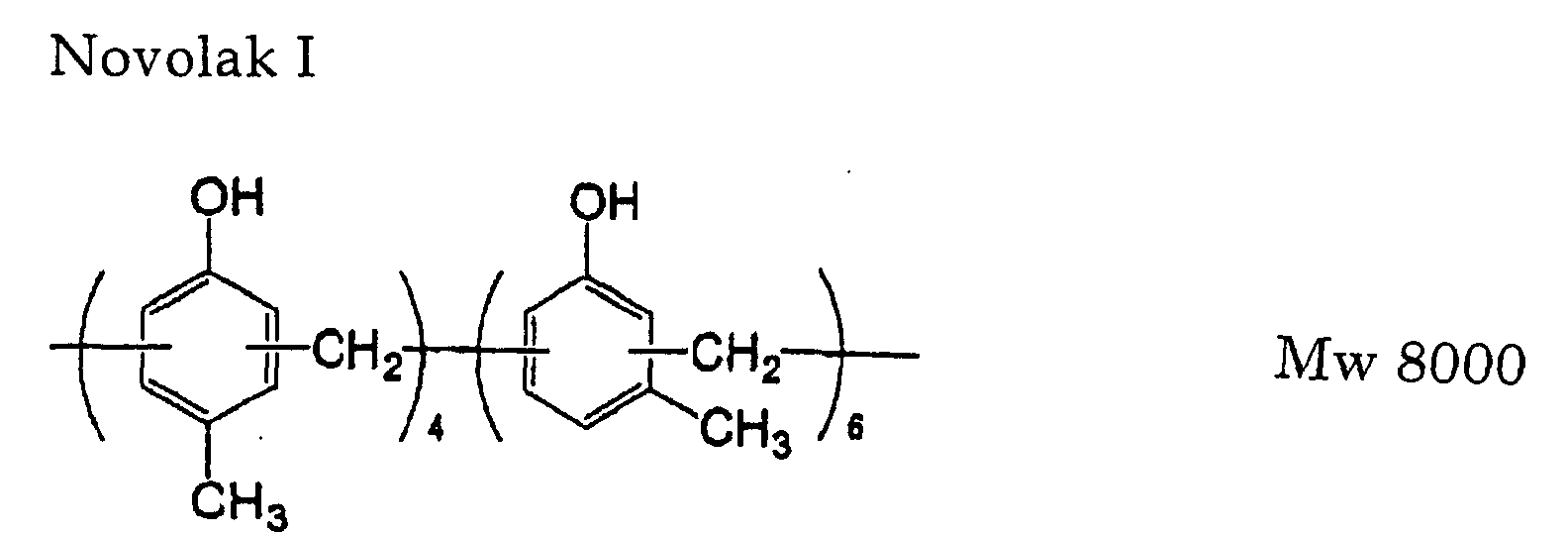Figure 00460001