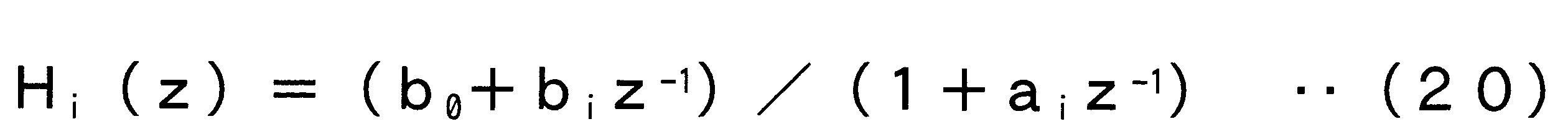 Figure 02_image007