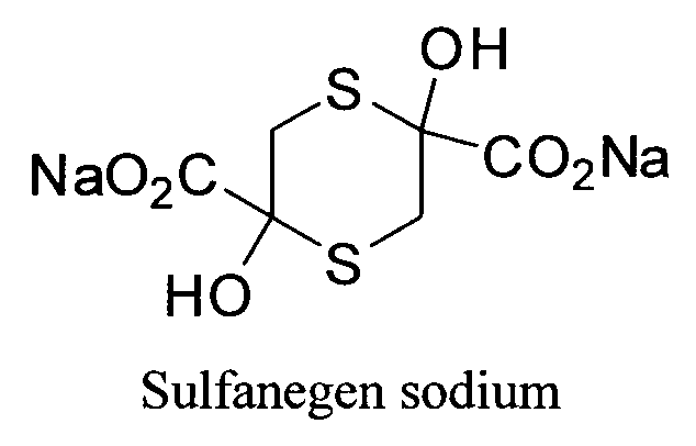 Figure imgf000002_0001