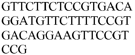 Figure imgb0465