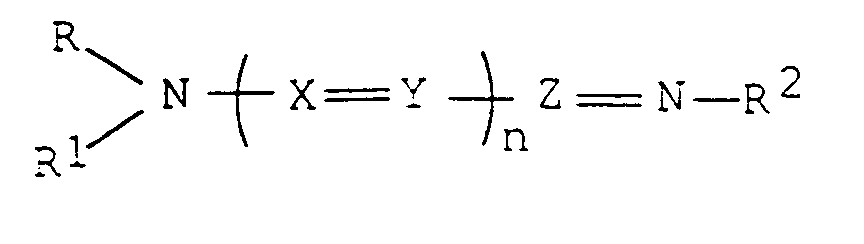 Figure 00260001