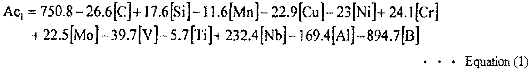 Figure imgb0007