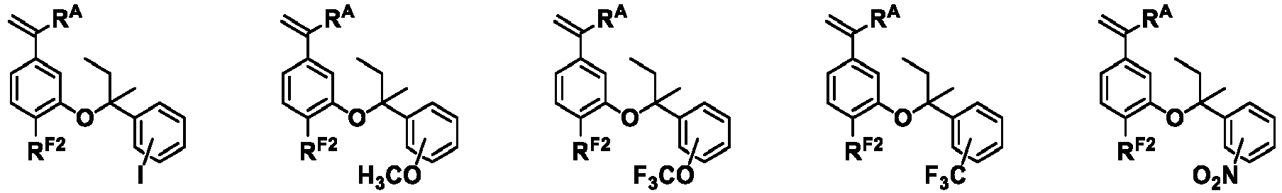 Figure imgb0327