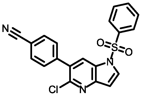 Figure imgf000092_0002