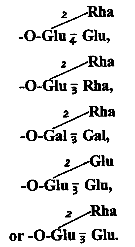 Figure 00500002