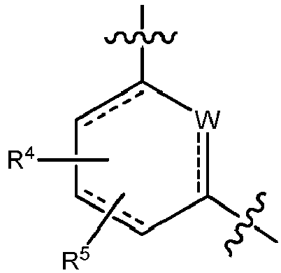 Figure imgb0040