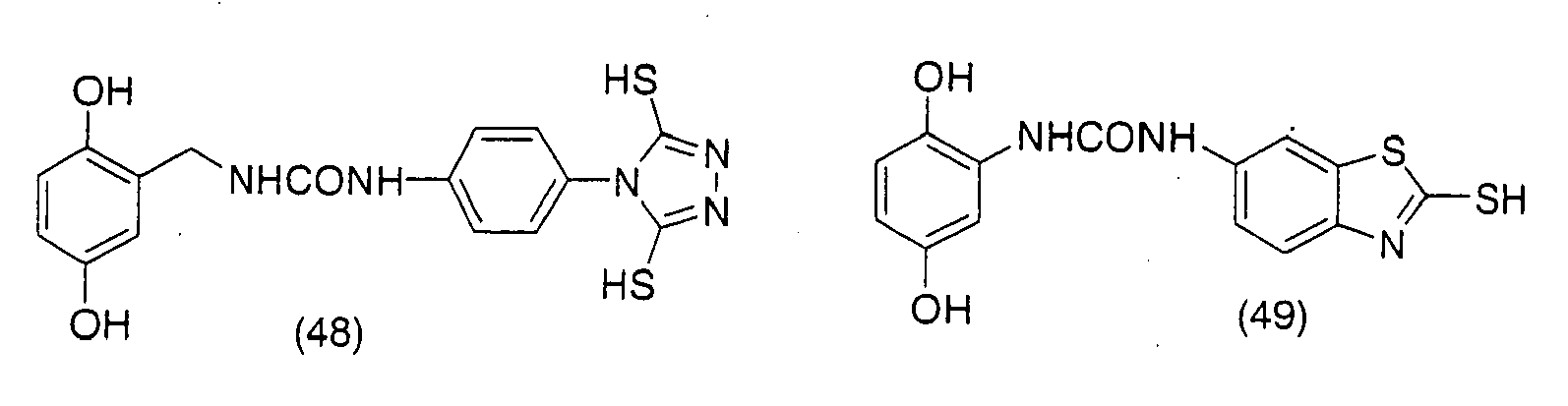 Figure imgb0027