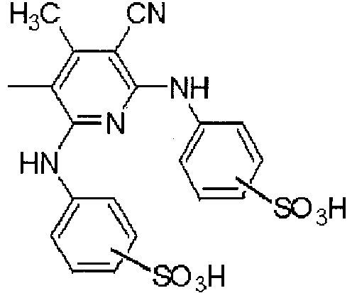Figure imgb0146