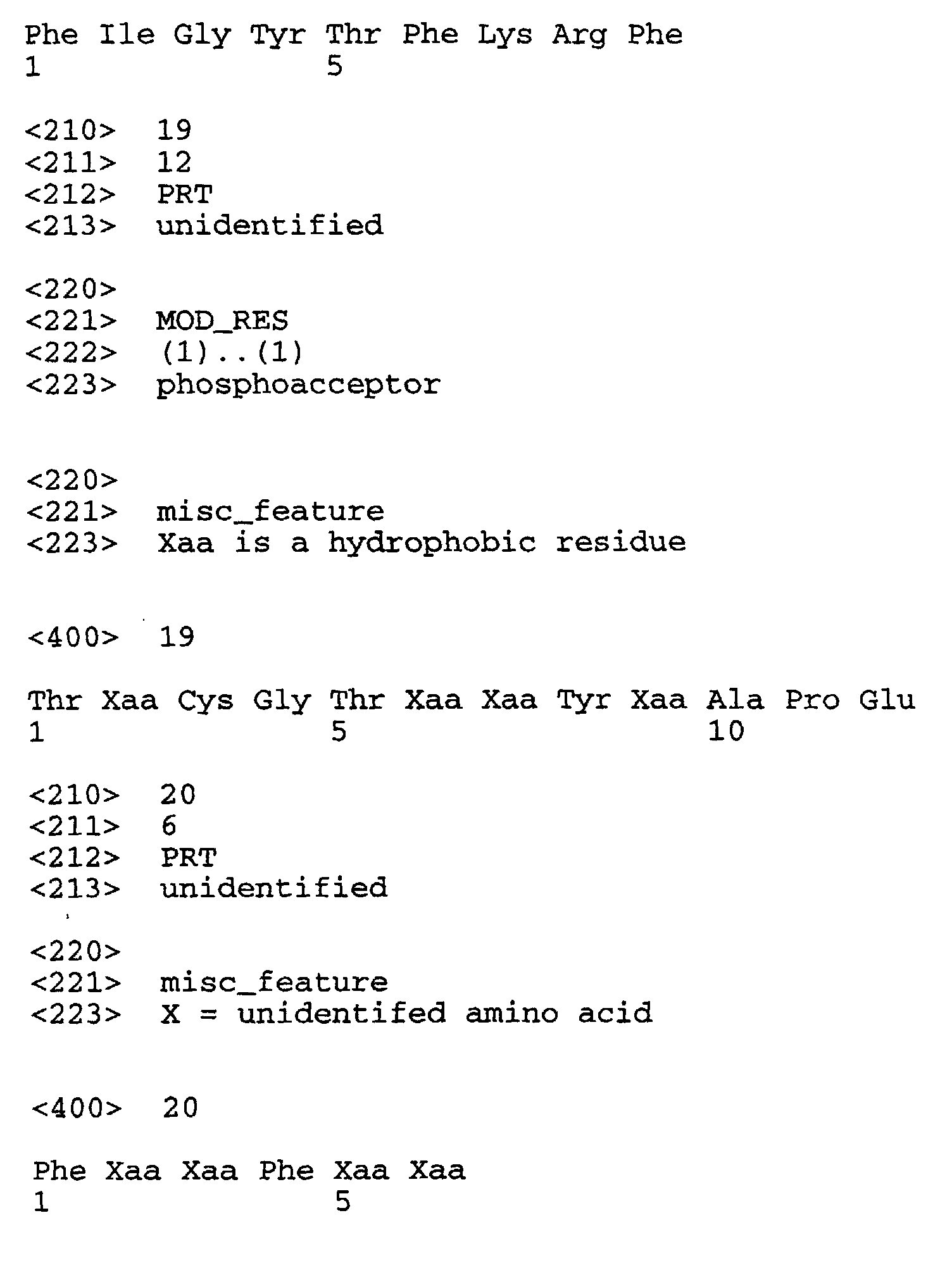 Figure 00330001