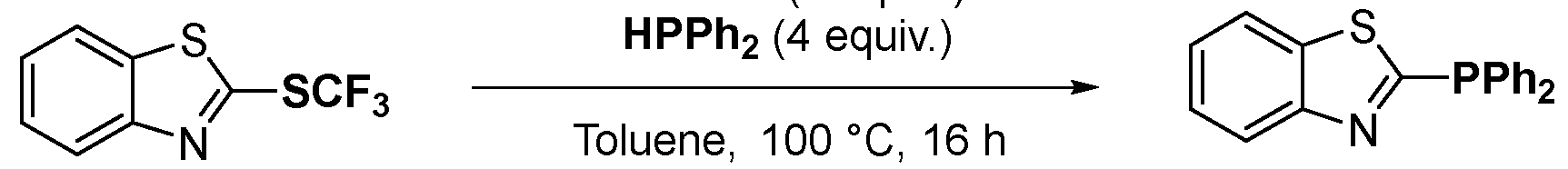 Figure imgf000026_0001