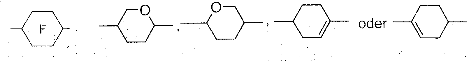Figure 00610002