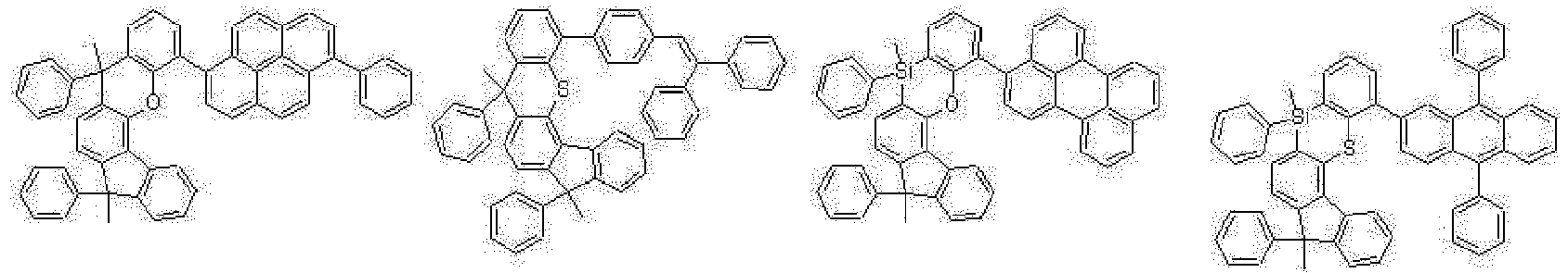 Figure imgb0116