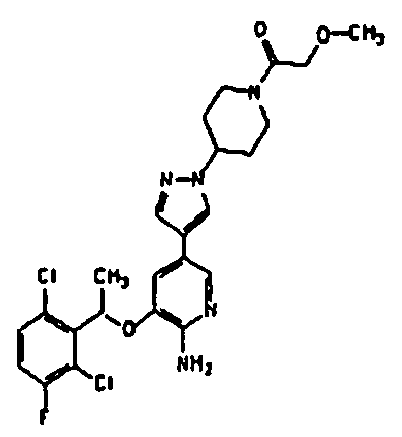 Figure imgb0214
