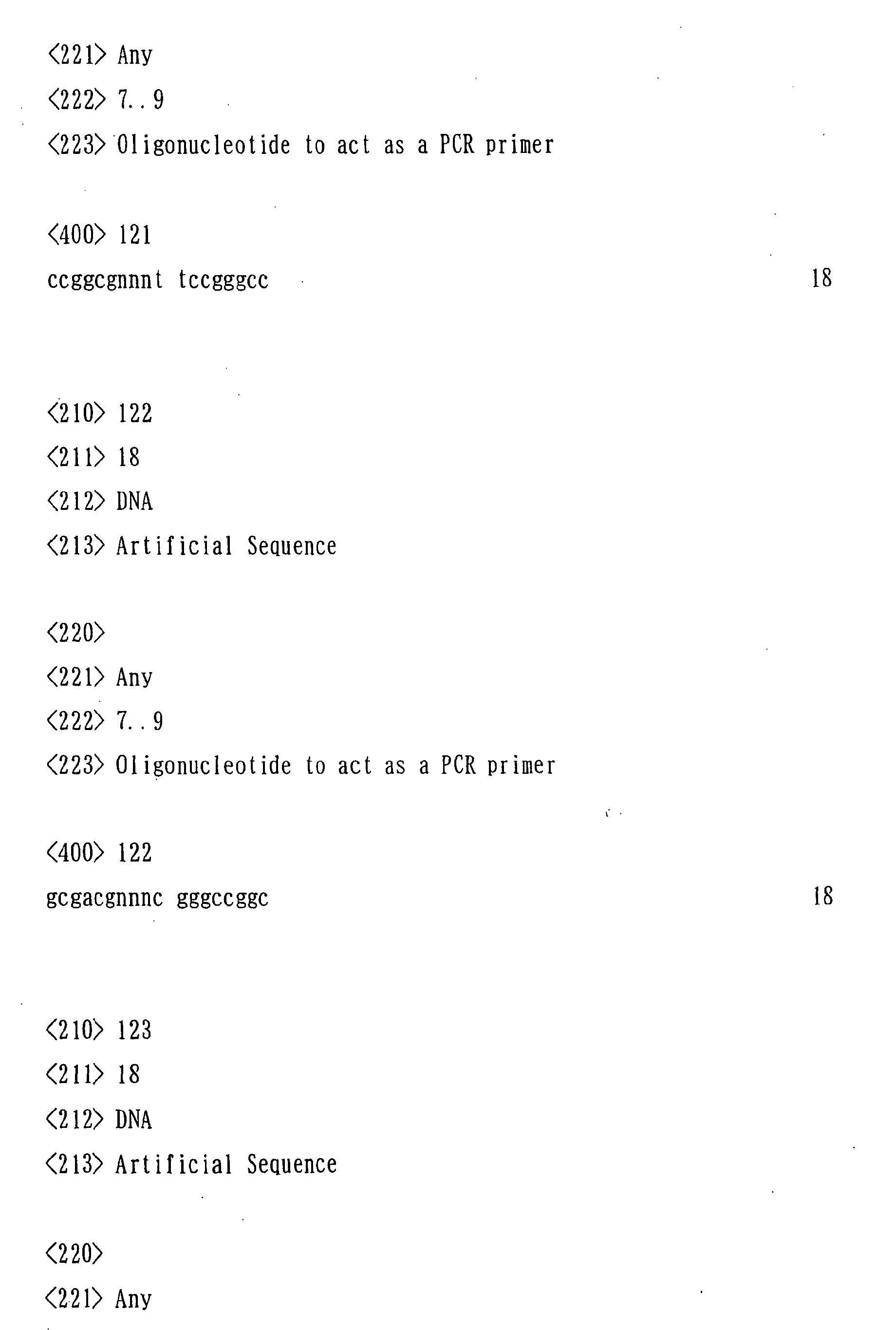 Figure 05590001