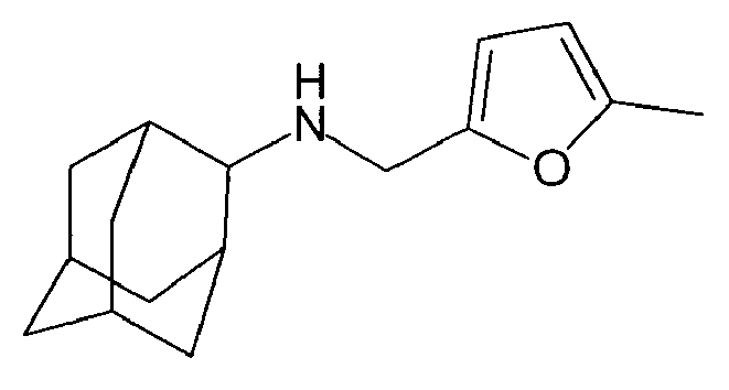 Figure imgb0072