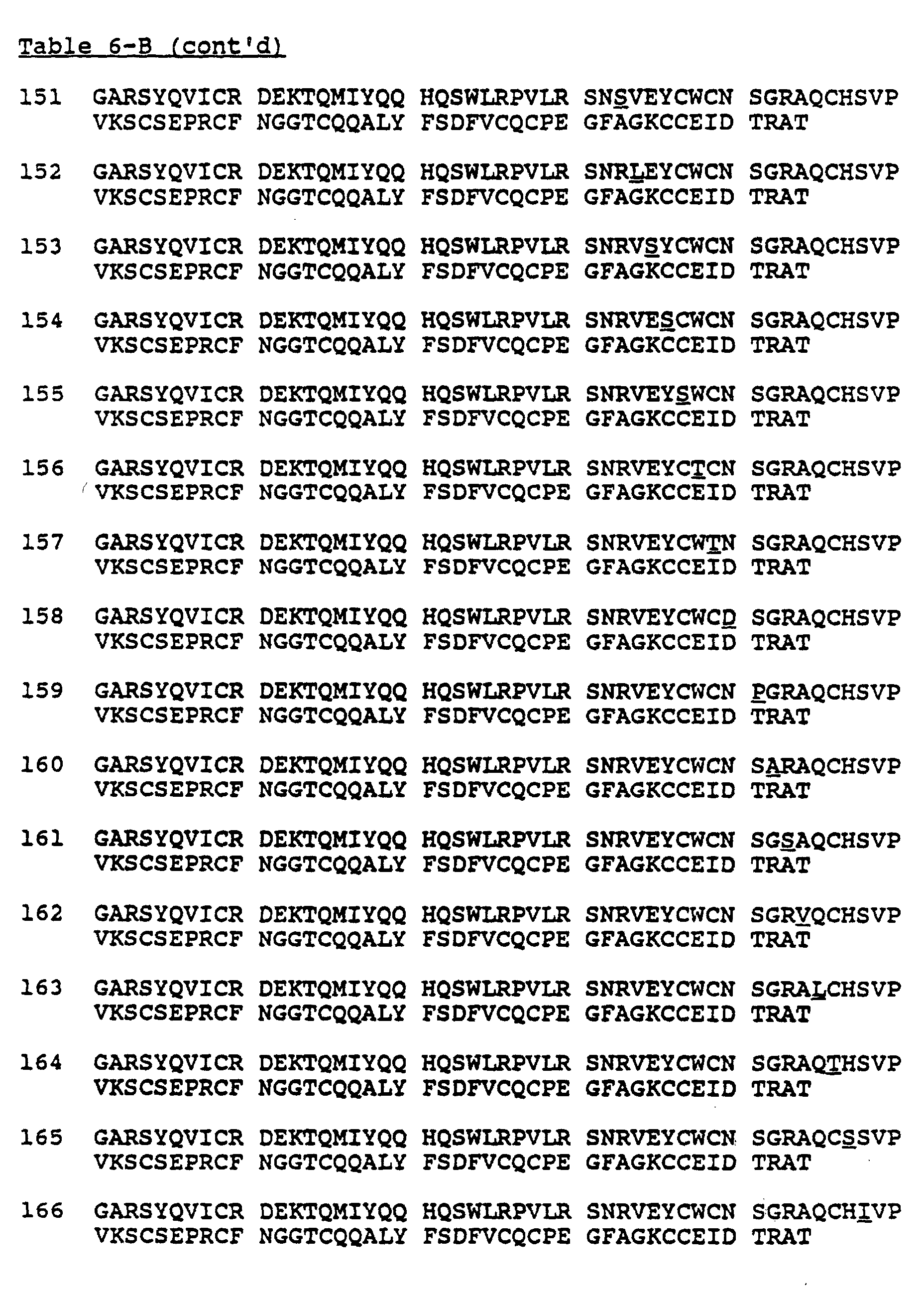 Figure 00250001